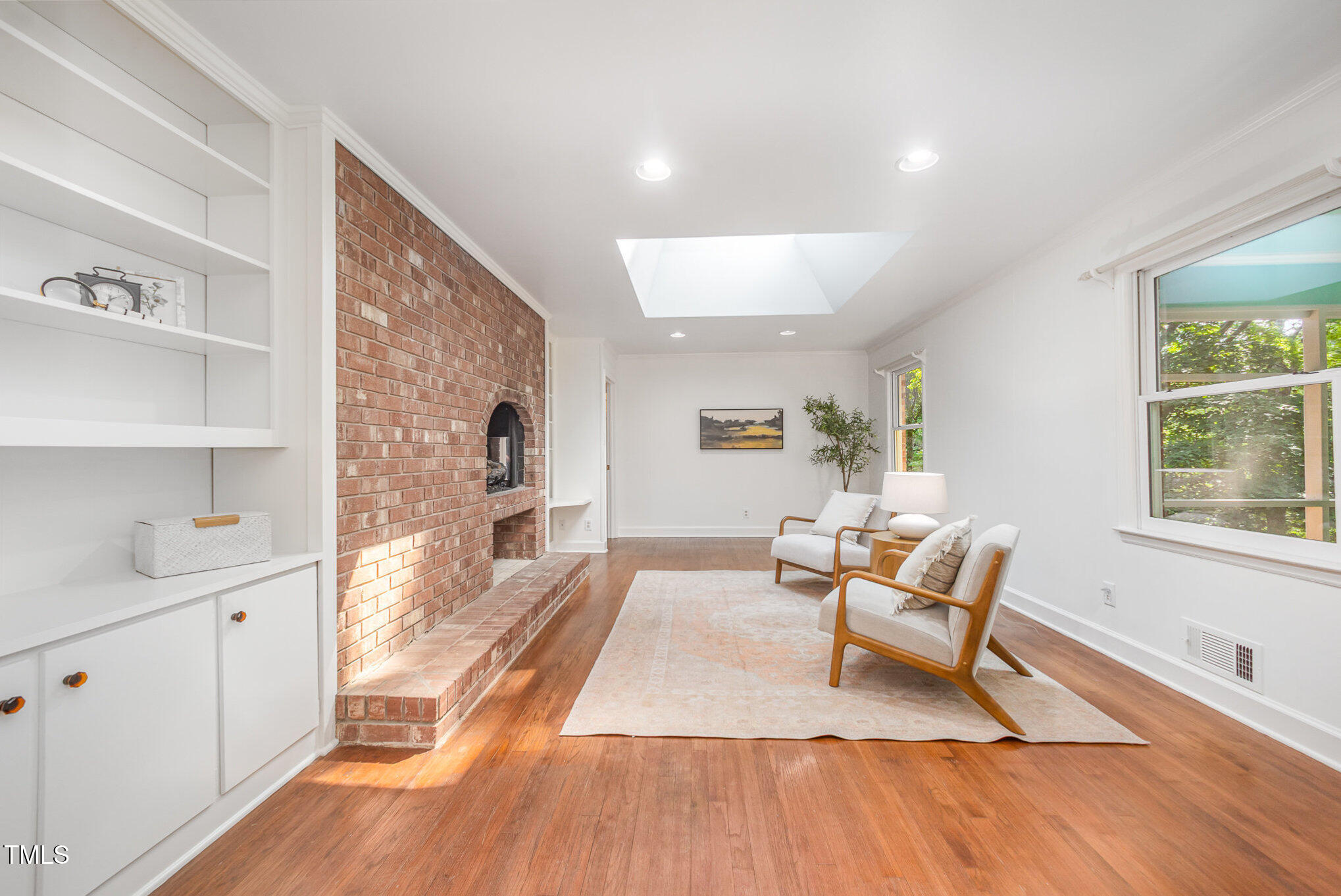 2425 Wentworth Street Raleigh, NC 27612 - Photo 13 of 44 014_kv0a4279-edit_41