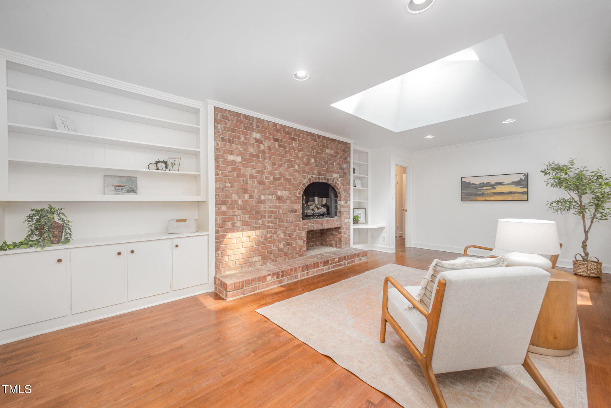 2425 Wentworth Street Raleigh, NC 27612 - Photo 14 of 44 015_kv0a4281-edit_771