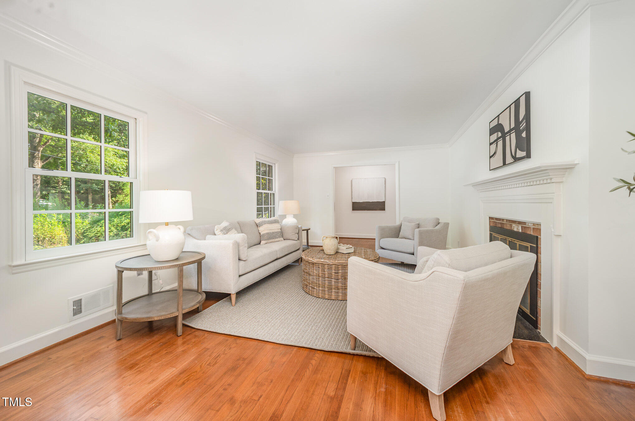 2425 Wentworth Street Raleigh, NC 27612 - Photo 16 of 44 007_kv0a4261-edit_815