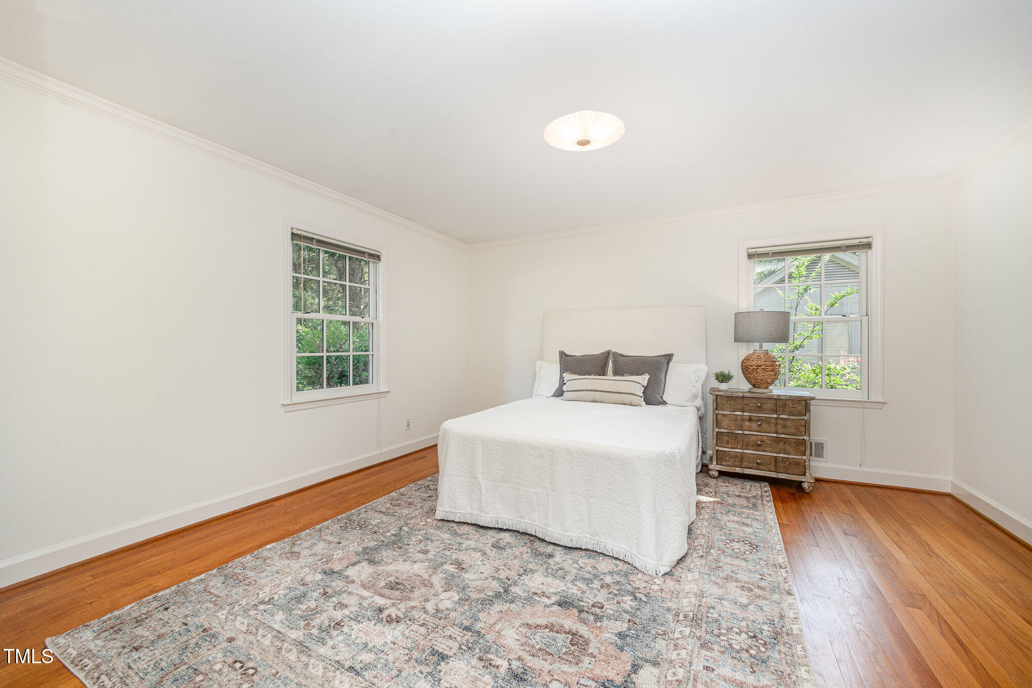 2425 Wentworth Street Raleigh, NC 27612 - Photo 17 of 44 021_kv0a4307-edit_850