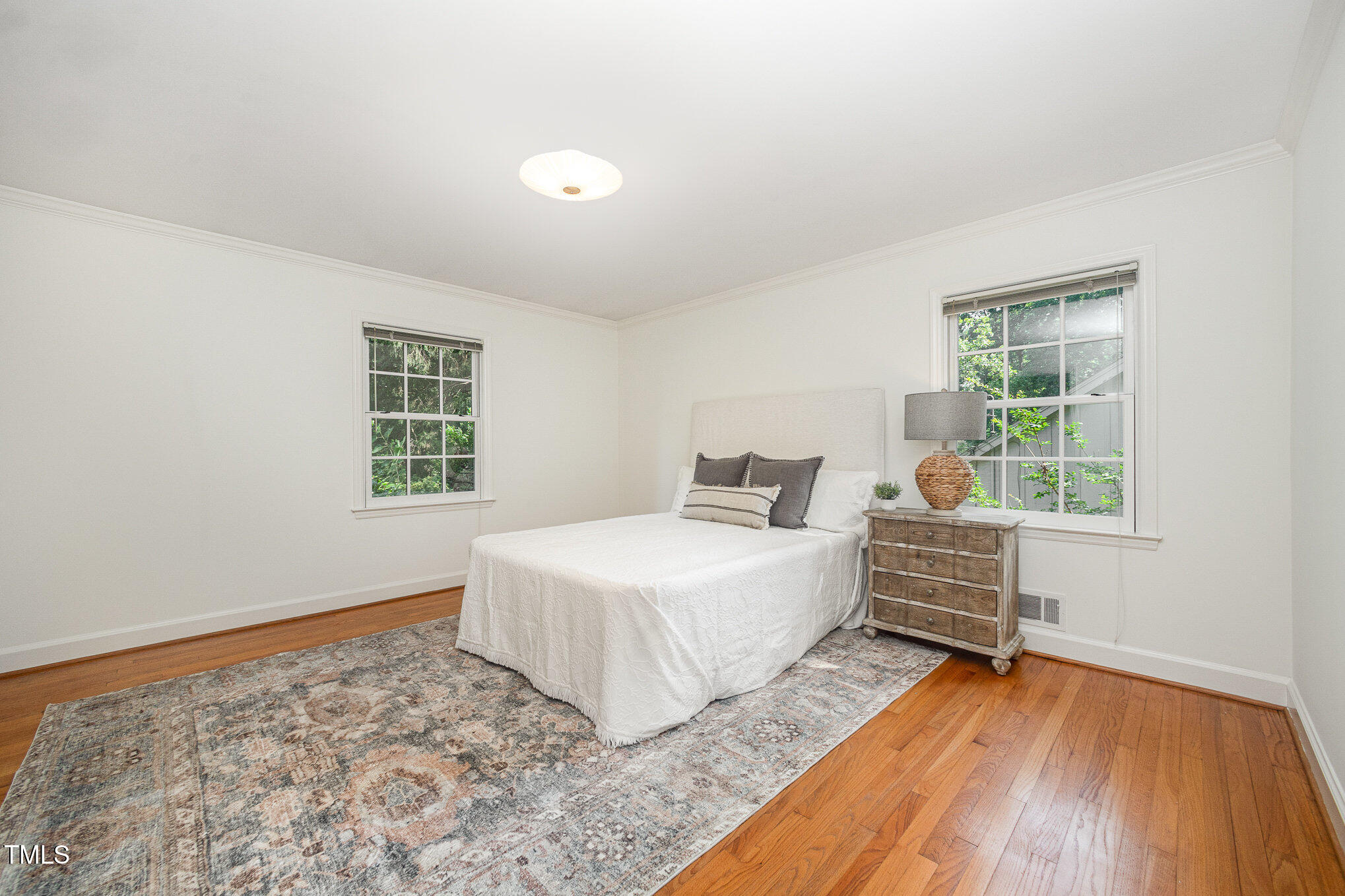 2425 Wentworth Street Raleigh, NC 27612 - Photo 18 of 44 022_kv0a4301-edit_974