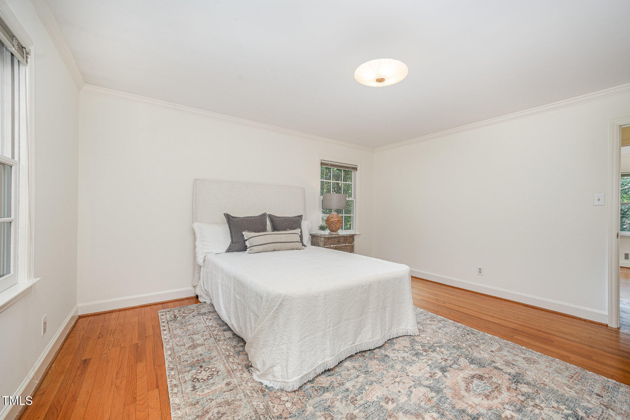 2425 Wentworth Street Raleigh, NC 27612 - Photo 19 of 44 023_kv0a4303-edit_942