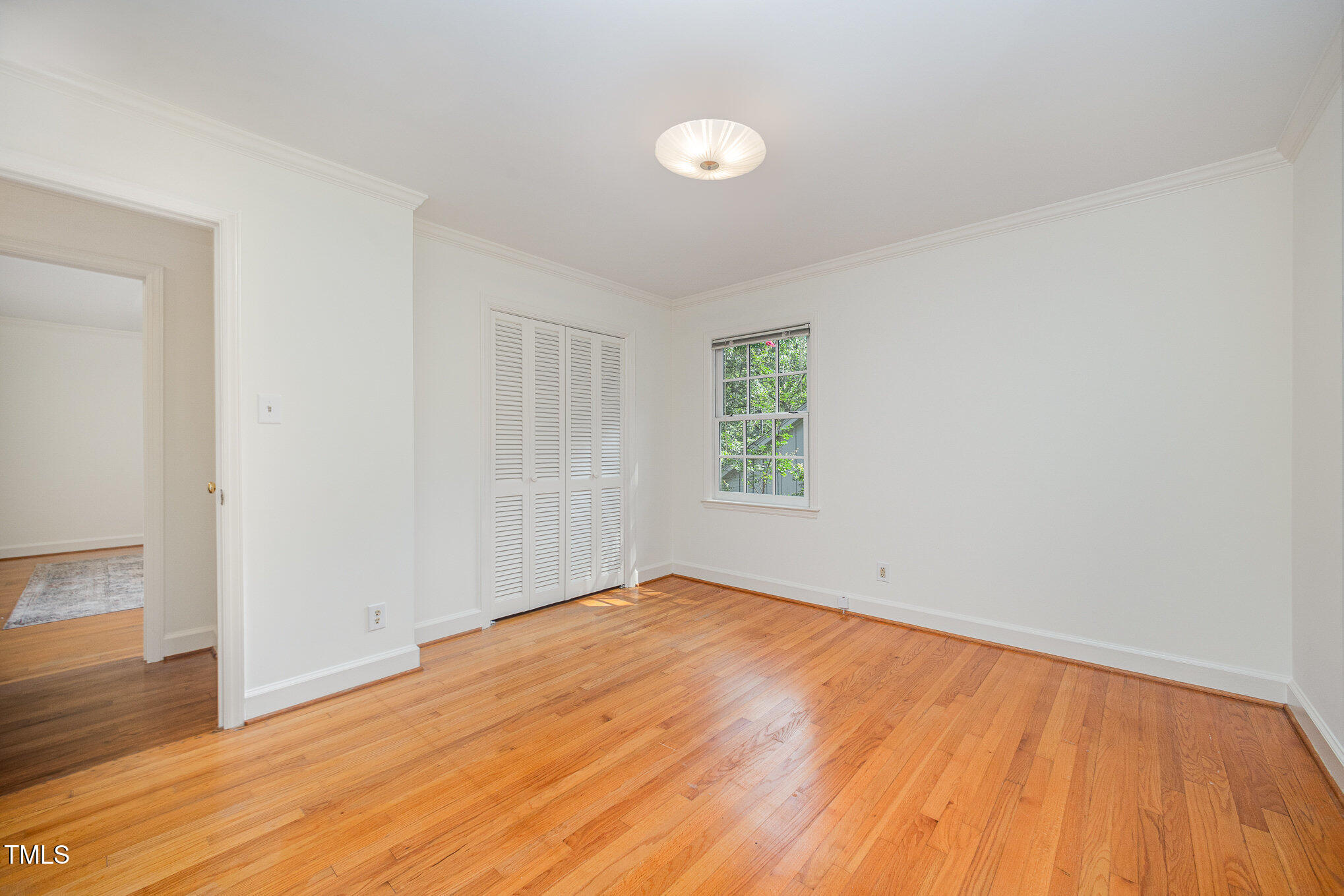 2425 Wentworth Street Raleigh, NC 27612 - Photo 25 of 44 020_kv0a4299-edit_82