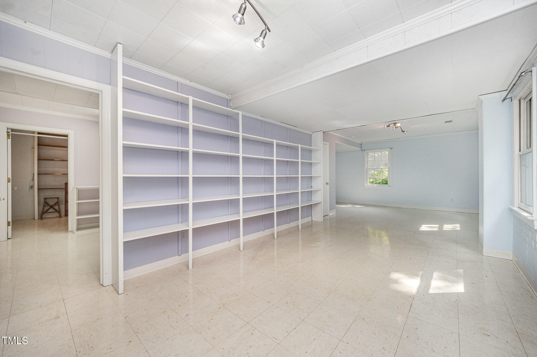 2425 Wentworth Street Raleigh, NC 27612 - Photo 26 of 44 026_kv0a4311-edit_225