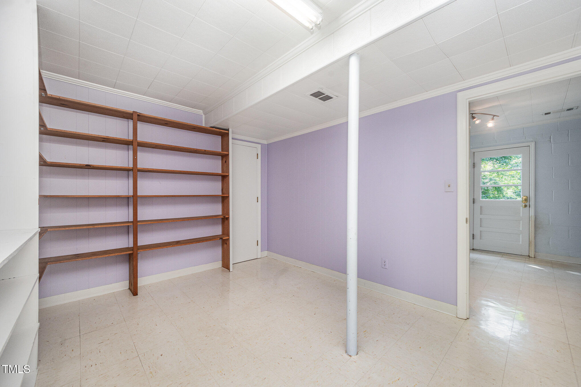 2425 Wentworth Street Raleigh, NC 27612 - Photo 31 of 44 031_kv0a4324-edit_31