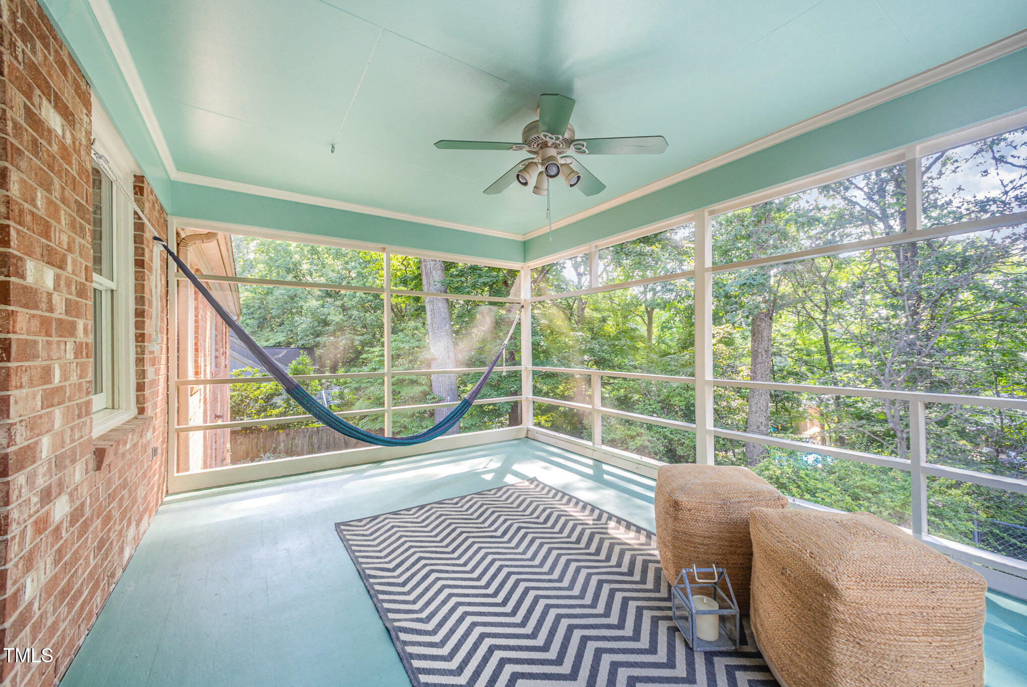 2425 Wentworth Street Raleigh, NC 27612 - Photo 35 of 44 034_kv0a4283-edit_451