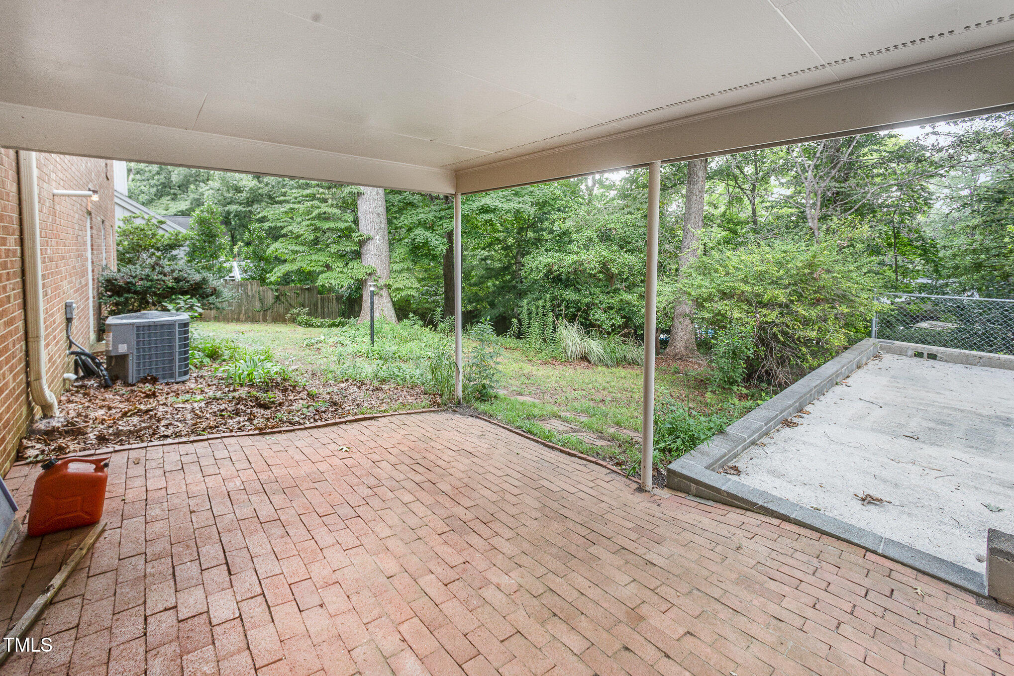 2425 Wentworth Street Raleigh, NC 27612 - Photo 37 of 44 036_kv0a4252-edit_50