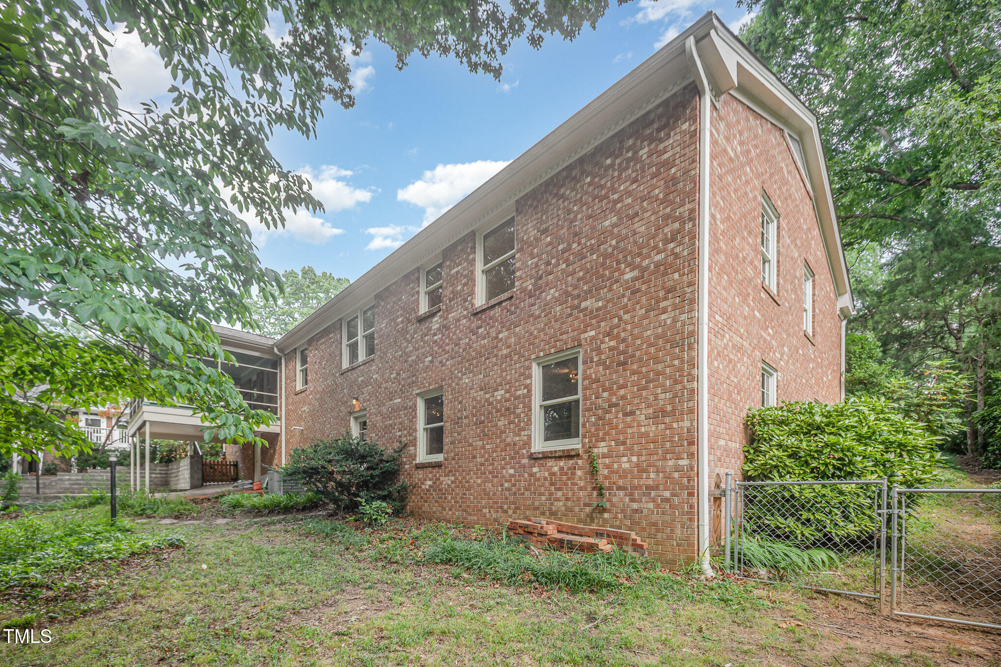 2425 Wentworth Street Raleigh, NC 27612 - Photo 41 of 44 041_kv0a4256-edit_107