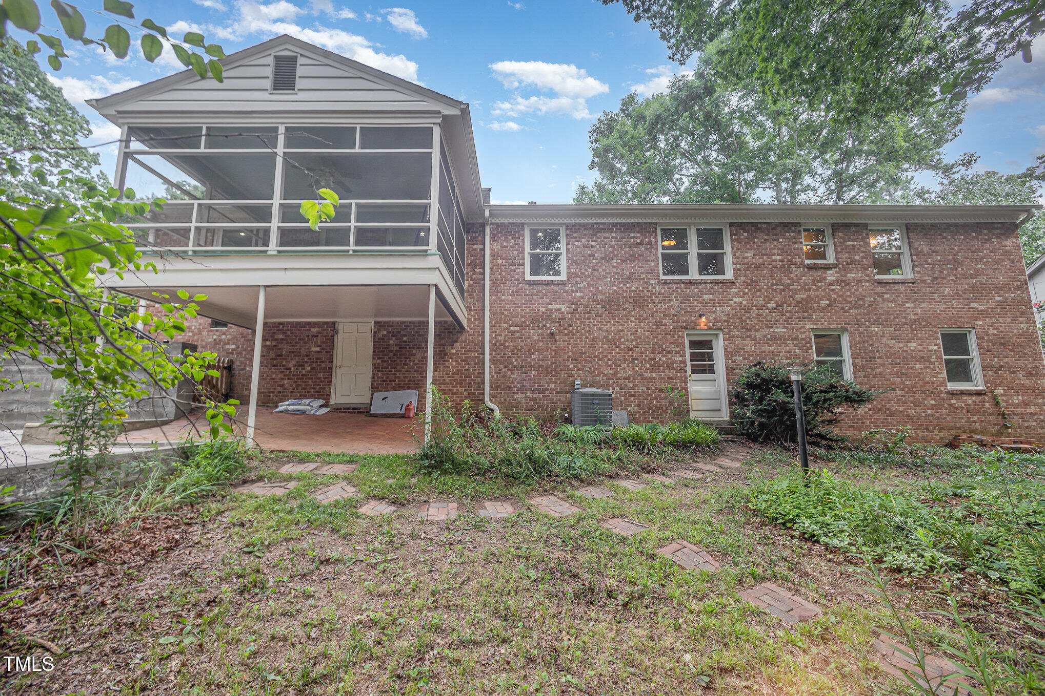 2425 Wentworth Street Raleigh, NC 27612 - Photo 42 of 44 040_kv0a4255-edit_219