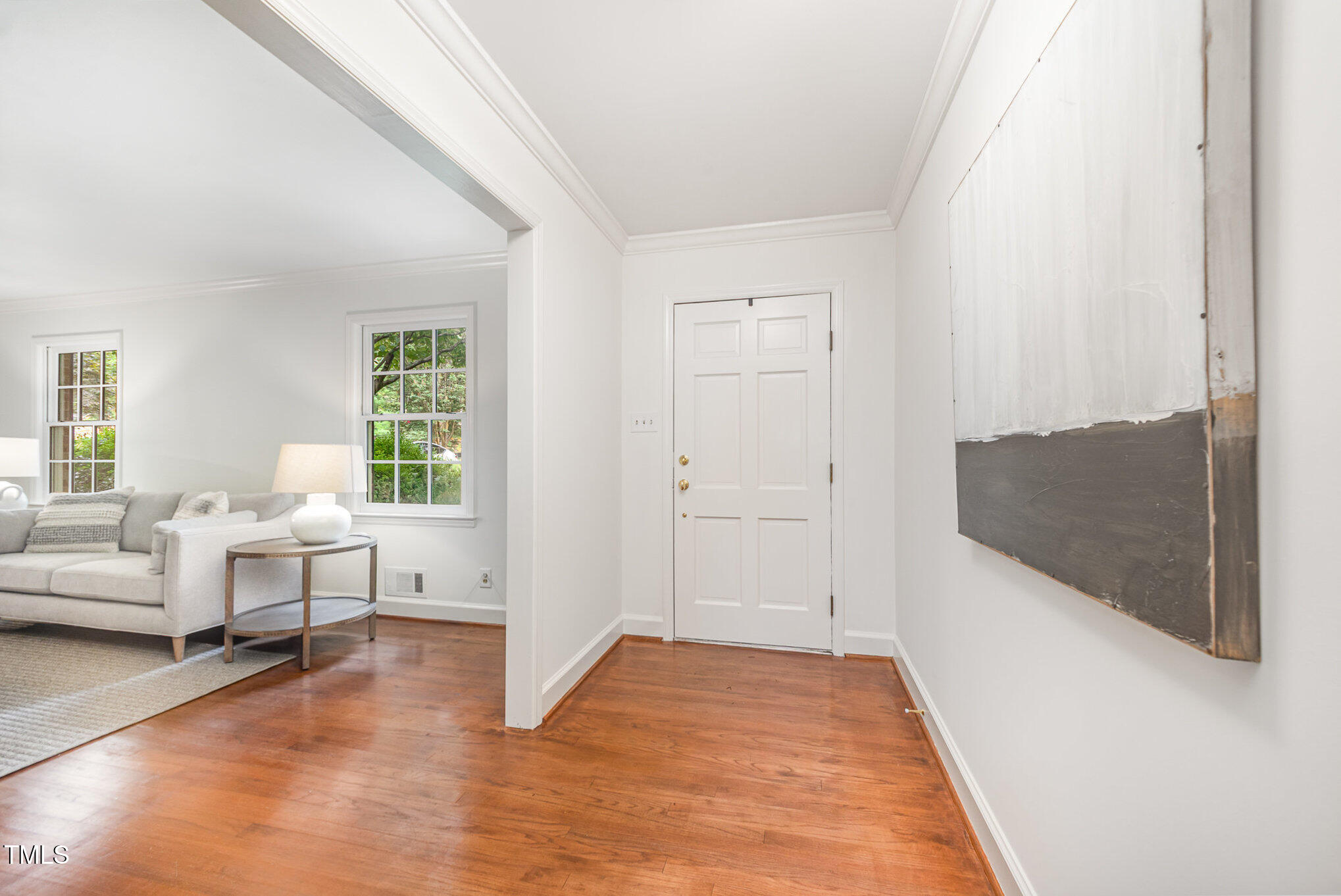 2425 Wentworth Street Raleigh, NC 27612 - Photo 5 of 44 004_kv0a4287-edit_811