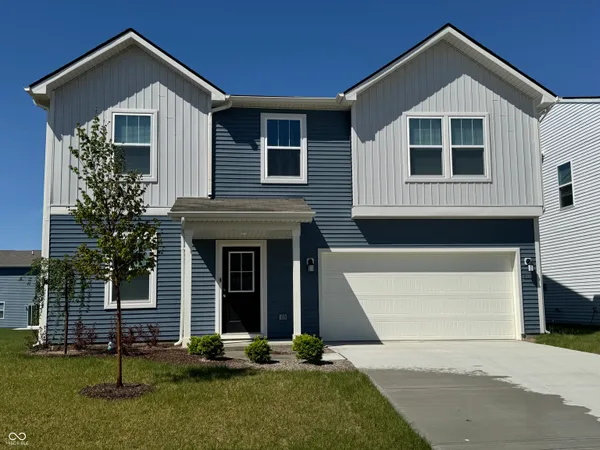 $2,250 | 11912 Moorfield Lane, Indianapolis, IN 46235