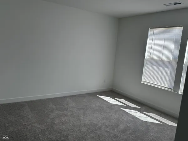 $2,250 | 11912 Moorfield Lane, Indianapolis, IN 46235