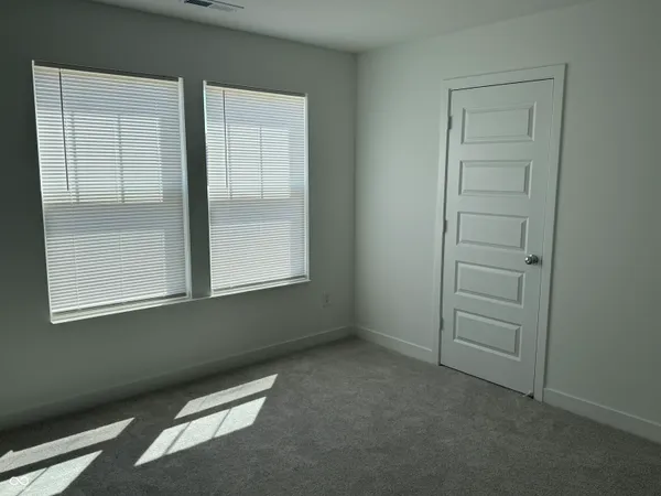 $2,250 | 11912 Moorfield Lane, Indianapolis, IN 46235