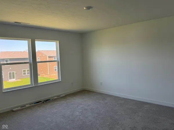 $2,250 | 11912 Moorfield Lane, Indianapolis, IN 46235