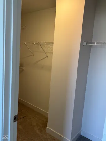 $2,250 | 11912 Moorfield Lane, Indianapolis, IN 46235