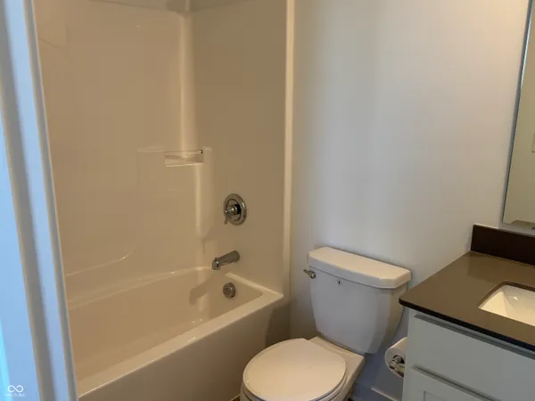 $2,250 | 11912 Moorfield Lane, Indianapolis, IN 46235