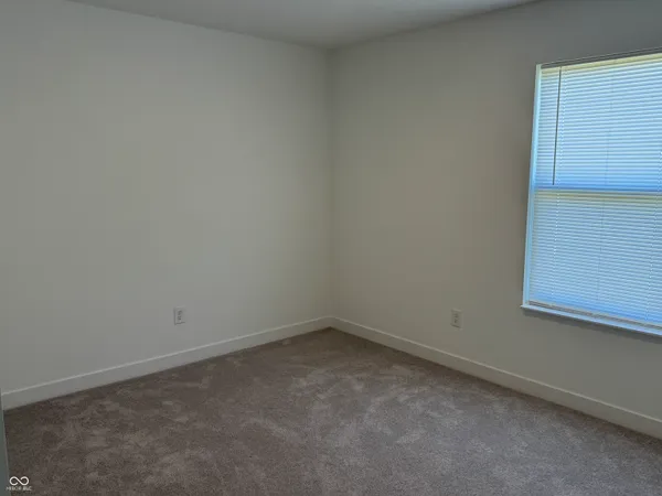 $2,250 | 11912 Moorfield Lane, Indianapolis, IN 46235