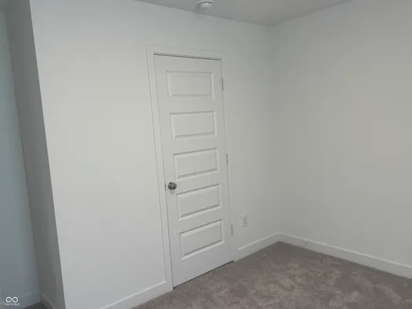 $2,250 | 11912 Moorfield Lane, Indianapolis, IN 46235