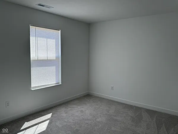 $2,250 | 11912 Moorfield Lane, Indianapolis, IN 46235