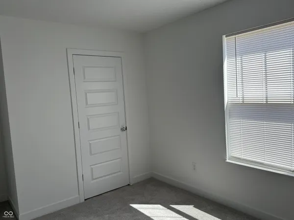 $2,250 | 11912 Moorfield Lane, Indianapolis, IN 46235