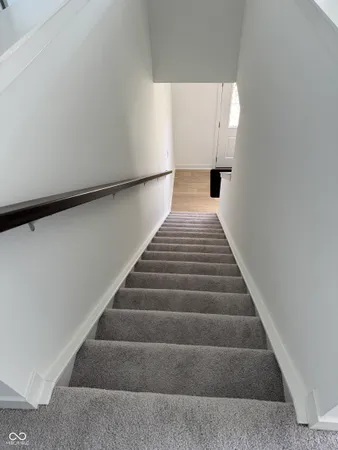 $2,250 | 11912 Moorfield Lane, Indianapolis, IN 46235