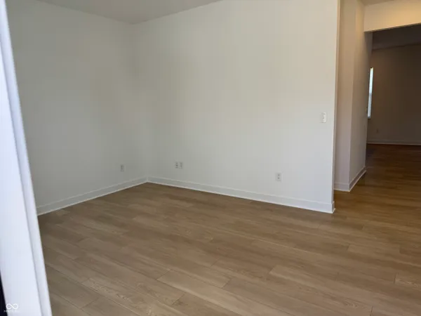 $2,250 | 11912 Moorfield Lane, Indianapolis, IN 46235