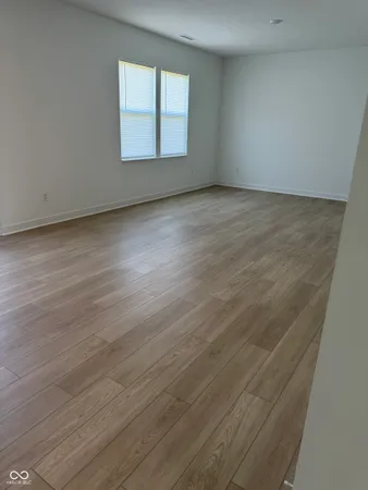 $2,250 | 11912 Moorfield Lane, Indianapolis, IN 46235