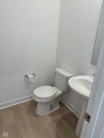 $2,250 | 11912 Moorfield Lane, Indianapolis, IN 46235