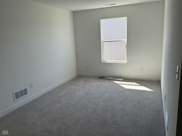$2,250 | 11912 Moorfield Lane, Indianapolis, IN 46235