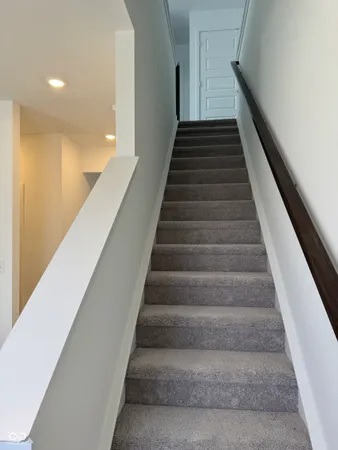 $2,250 | 11912 Moorfield Lane, Indianapolis, IN 46235
