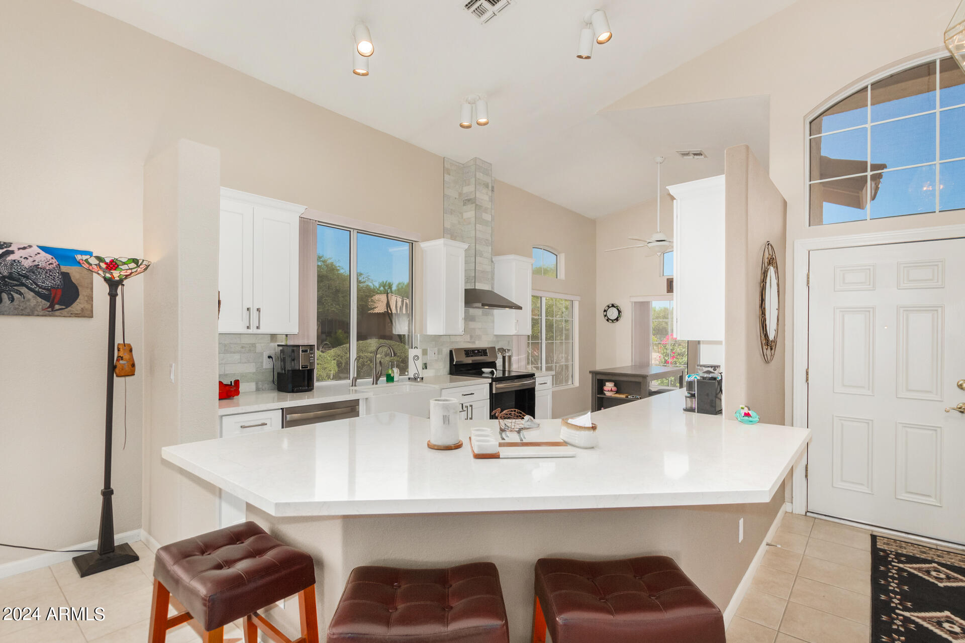 7620 Rugged Ironwood Road Gold Canyon, AZ 85118 - Photo 6 of 20 14 - Rugged Ironwood