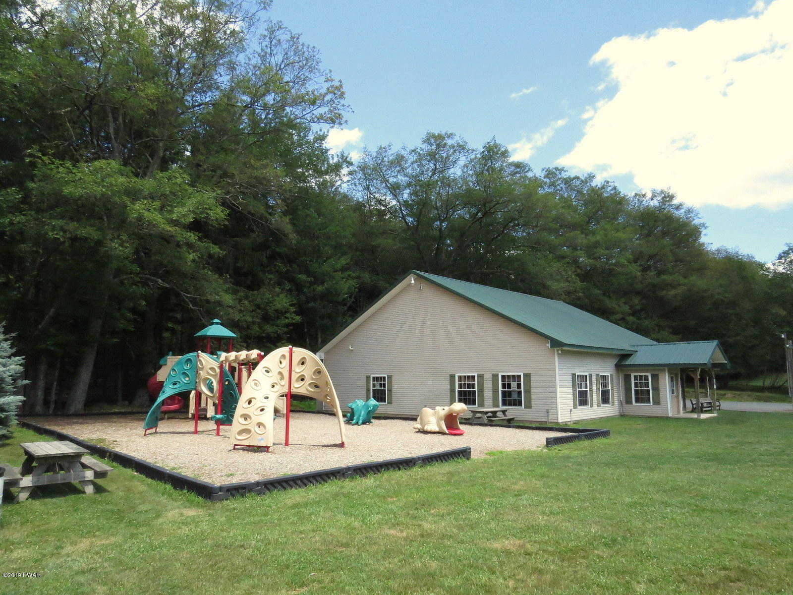 6 Boat House Road Lake Ariel, PA 18436 - Photo 11 of 12