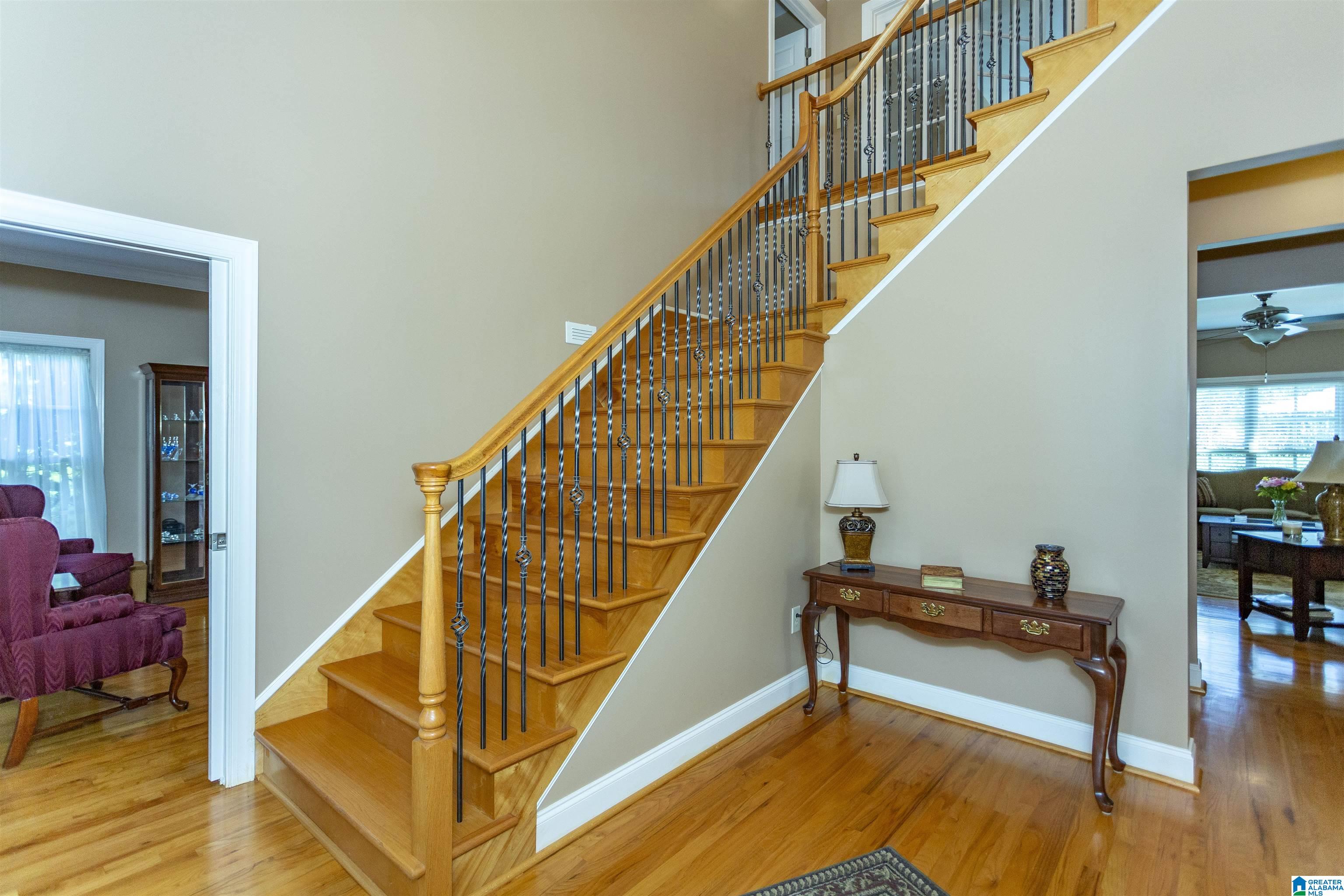 171 Sheep Crossing Calera, AL 35040 - Photo 11 of 76