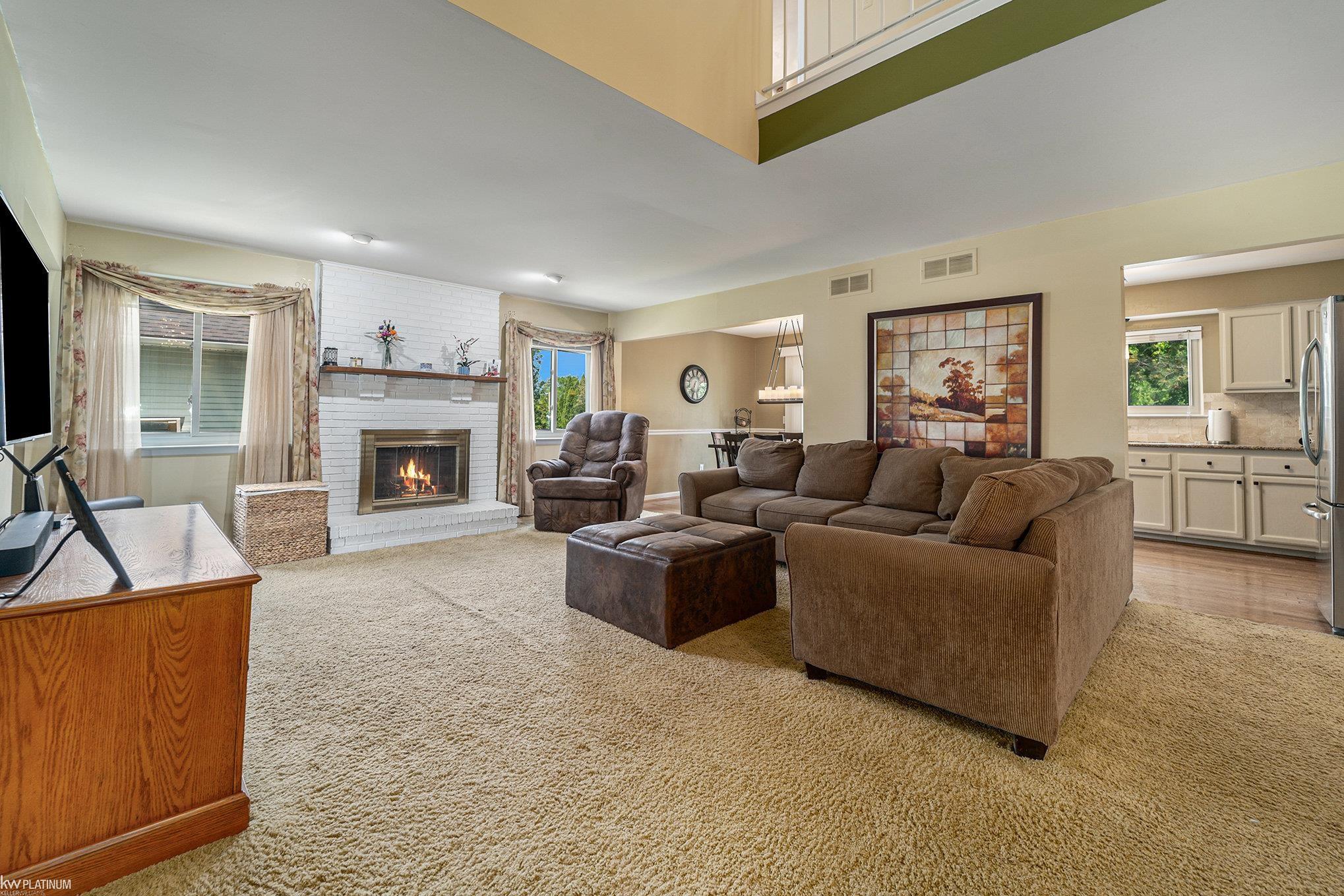 45114 Saltz Road Canton, MI 48187 - Photo 4 of 29 50110111-3.JPG