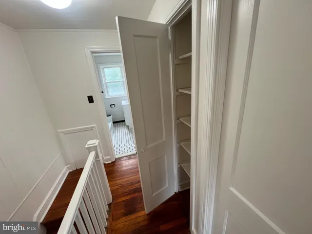 $199,000 | 125 Dauphin Street, Lancaster, PA 17602