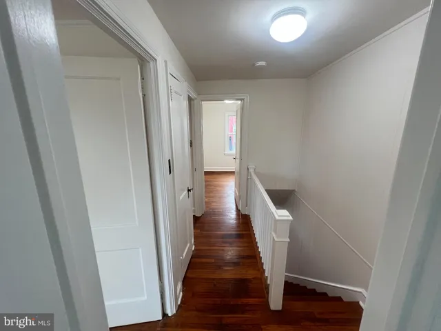 $199,000 | 125 Dauphin Street, Lancaster, PA 17602