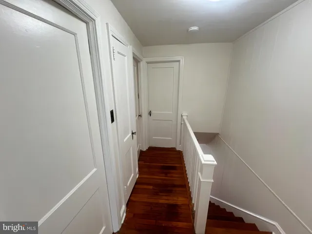 $199,000 | 125 Dauphin Street, Lancaster, PA 17602