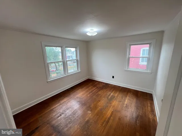 $199,000 | 125 Dauphin Street, Lancaster, PA 17602