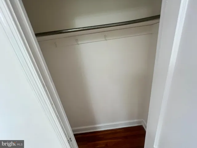 $199,000 | 125 Dauphin Street, Lancaster, PA 17602