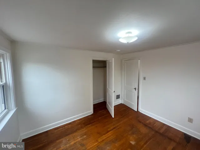 $199,000 | 125 Dauphin Street, Lancaster, PA 17602