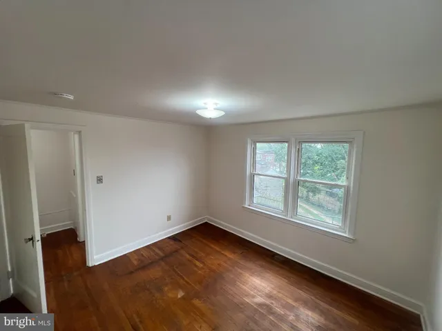 $199,000 | 125 Dauphin Street, Lancaster, PA 17602