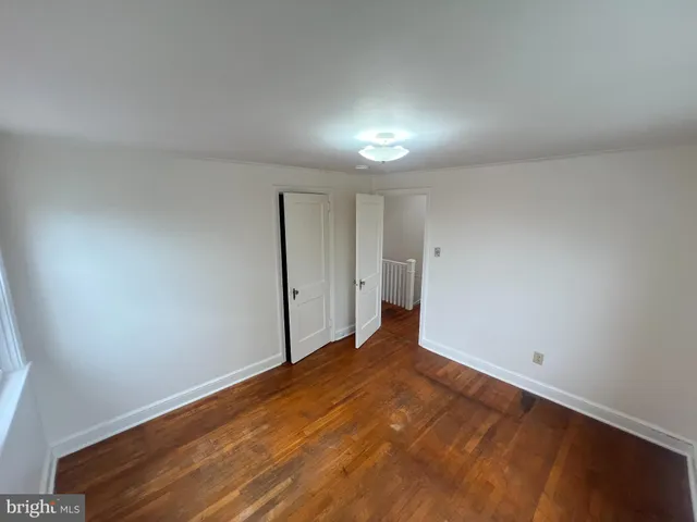 $199,000 | 125 Dauphin Street, Lancaster, PA 17602