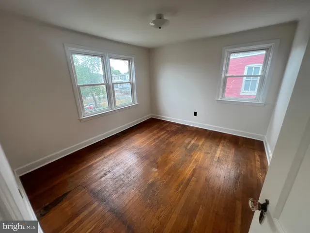 $199,000 | 125 Dauphin Street, Lancaster, PA 17602