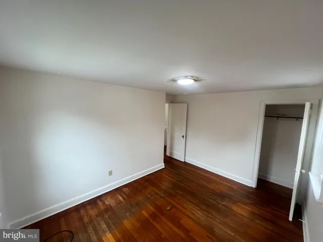 $199,000 | 125 Dauphin Street, Lancaster, PA 17602