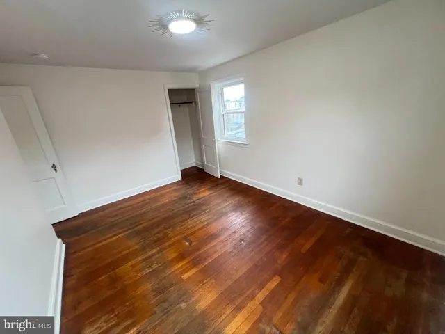 $199,000 | 125 Dauphin Street, Lancaster, PA 17602