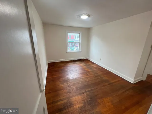 $199,000 | 125 Dauphin Street, Lancaster, PA 17602