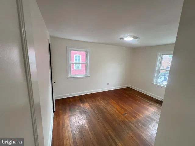 $199,000 | 125 Dauphin Street, Lancaster, PA 17602