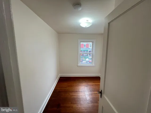 $199,000 | 125 Dauphin Street, Lancaster, PA 17602