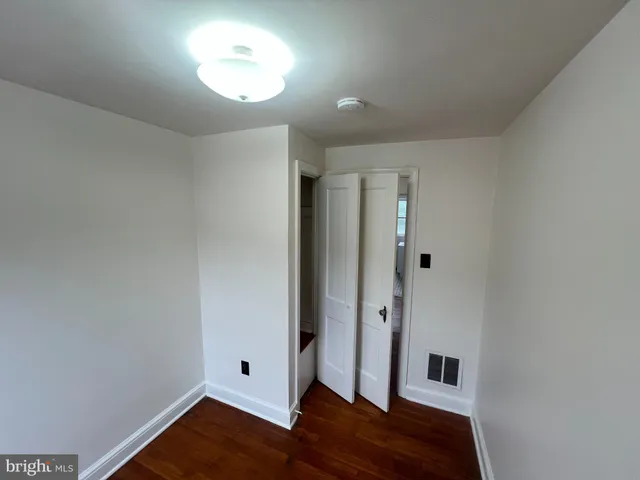 $199,000 | 125 Dauphin Street, Lancaster, PA 17602