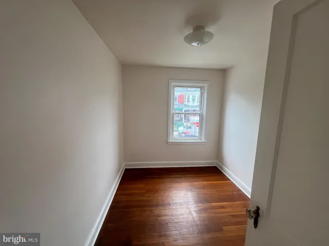 $199,000 | 125 Dauphin Street, Lancaster, PA 17602